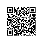 MB91213APMC-GS-106K5E1 QRCode