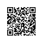 MB91213APMC-GS-107K5E1 QRCode