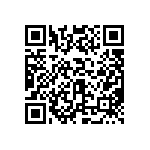 MB91213APMC-GS-108K5E1 QRCode