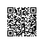 MB91213APMC-GS-113K5E1 QRCode