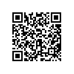 MB91213APMC-GS-117K5E1 QRCode