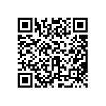 MB91213APMC-GS-125K5E1 QRCode