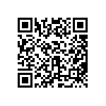 MB91213APMC-GS-128K5E1 QRCode