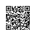 MB91213APMC-GS-130K5E1 QRCode