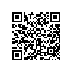 MB91213APMC-GS-135E1 QRCode