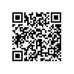 MB91213APMC-GS-135K5E1 QRCode