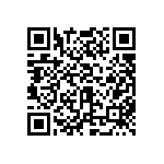 MB91213APMC-GS-147E1 QRCode