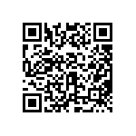 MB91213APMC-GS-148K5E1 QRCode