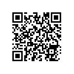 MB91213APMC-GS-149K5E1 QRCode