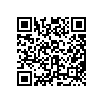 MB91213APMC-GS-152K5E1 QRCode