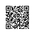 MB91213APMC-GS-156E1 QRCode