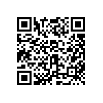 MB91213APMC-GS-158E1 QRCode