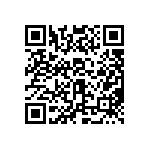 MB91213APMC-GS-159K5E1 QRCode