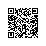 MB91213APMC-GS-160K5E1 QRCode