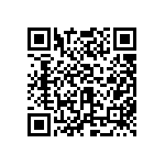 MB91213APMC-GS-165E1 QRCode