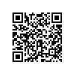 MB91213APMC-GS-167E1 QRCode