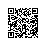 MB91213APMC-GS-170K5E1 QRCode