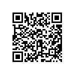 MB91213APMC-GS-171K5E1 QRCode