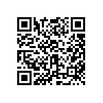 MB91213APMC-GS-173E1 QRCode