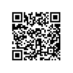 MB91213APMC-GS-178K5E1 QRCode