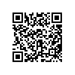 MB91213APMC-GS-179K5E1 QRCode