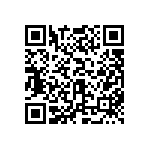 MB91213APMC-GS-183E1 QRCode