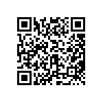 MB91213APMC-GS-183K5E1 QRCode