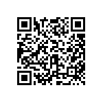 MB91213APMC-GS-184E1 QRCode