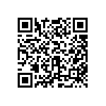 MB91213APMC-GS-185E1 QRCode