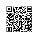 MB91213APMC-GS-190E1 QRCode
