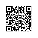 MB91213APMC-GS-195K5E1 QRCode