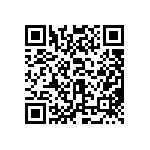 MB91213APMC-GS-197K5E1 QRCode