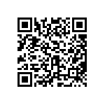 MB91213APMC-GS-203K5E1 QRCode