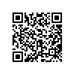 MB91213APMC-GS-204K5E1 QRCode