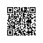 MB91233LLGA-G-117-K6ERE1 QRCode