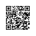 MB91243PFV-GS-109E1 QRCode