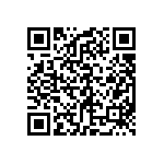 MB91243PFV-GS-111E1 QRCode