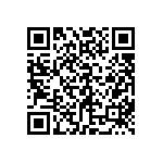 MB91243PFV-GS-111K5E1 QRCode