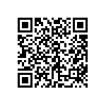 MB91243PFV-GS-115K5E1 QRCode