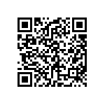 MB91243PFV-GS-117E1 QRCode