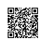 MB91243PFV-GS-119E1 QRCode