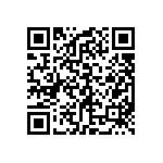 MB91243PFV-GS-122E1 QRCode