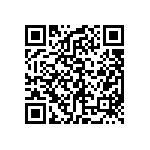 MB91243PFV-GS-123E1 QRCode