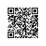 MB91243PFV-GS-124K5E1 QRCode