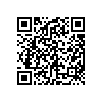 MB91243PFV-GS-136E1 QRCode