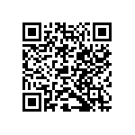 MB91243PFV-GS-150E1 QRCode