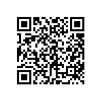 MB91243PFV-GS-151K5E1 QRCode