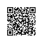 MB91247SZPFV-GS-113K5E1 QRCode