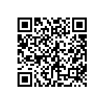 MB91248PFV-GS-131K5E1 QRCode