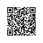 MB91248PFV-GS-134E1 QRCode